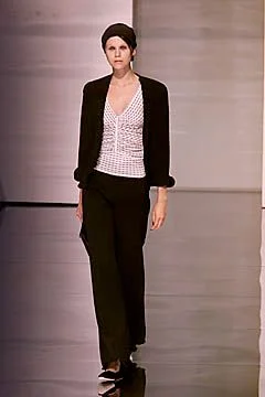 Look 4